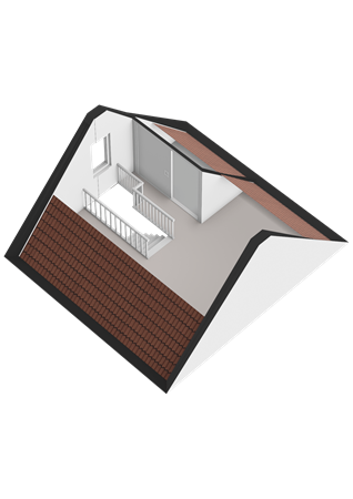 Wiedenland 20, 7711 VH Nieuwleusen - Tweede verdieping - 3D.png