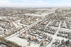 Nieuw in verkoop:Wiedenland 20, 7711 VH Nieuwleusen - Foto