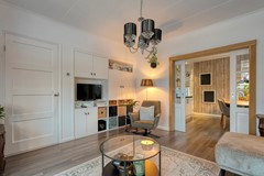 Te koop: Zandspeur 16, 7711HJ Nieuwleusen