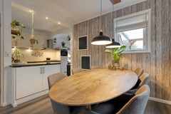 Nieuw in verkoop:Zandspeur 16, 7711 HJ Nieuwleusen - Foto