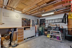 Nieuw in verkoop:Zandspeur 16, 7711 HJ Nieuwleusen - Foto