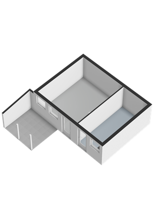 Zandspeur 16, 7711 HJ Nieuwleusen - Berging - 3D.png