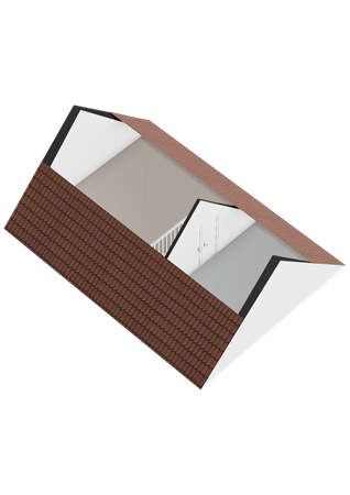 Zandspeur 16, 7711 HJ Nieuwleusen - Berging zolder - 3D.png