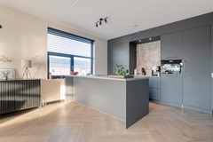 Nieuw in verkoop:Omloop 32, 7711 XD Nieuwleusen - Foto