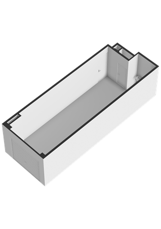 Omloop 32, 7711 XD Nieuwleusen - Garage - 3D.png