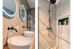 Nieuw in verkoop:Omloop 32, 7711 XD Nieuwleusen - Foto