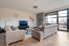 Nieuw in verkoop:Omloop 32, 7711 XD Nieuwleusen - Foto