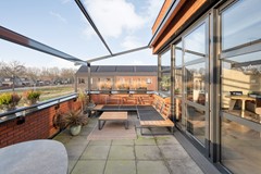 Nieuw in verkoop:Omloop 32, 7711 XD Nieuwleusen - Foto