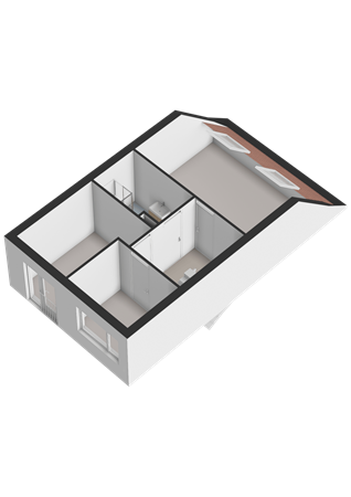 Stekelbaars 6, 7711 VS Nieuwleusen - Eerste verdieping - 3D.png