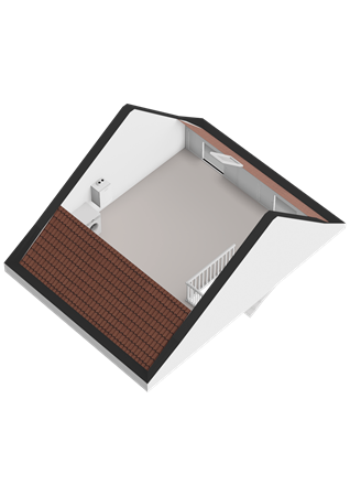 Stekelbaars 6, 7711 VS Nieuwleusen - Tweede verdieping - 3D.png