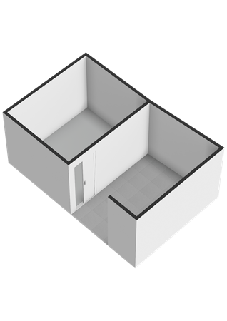 Stekelbaars 6, 7711 VS Nieuwleusen - Berging - 3D.png