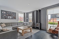 Nieuw in verkoop:Snoekbaars 14, 7711 VT Nieuwleusen - Foto