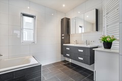 Nieuw in verkoop:Snoekbaars 14, 7711 VT Nieuwleusen - Foto