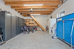 Nieuw in verkoop:Snoekbaars 14, 7711 VT Nieuwleusen - Foto