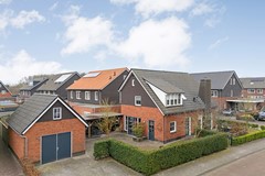 Nieuw in verkoop:Snoekbaars 14, 7711 VT Nieuwleusen - Foto