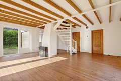 Nieuw in verkoop:Pr.Clauslaan 33, 7711 KD Nieuwleusen - Foto