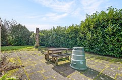 Nieuw in verkoop:Pr.Clauslaan 33, 7711 KD Nieuwleusen - Foto