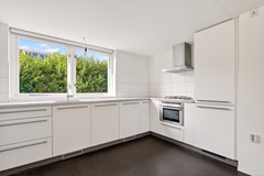 Nieuw in verkoop:Pr.Clauslaan 33, 7711 KD Nieuwleusen - Foto