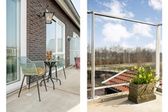 Nieuw in verkoop:Stekelbaars 15C, 7711 VR Nieuwleusen - Foto