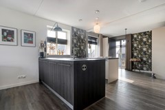 Nieuw in verkoop:Stekelbaars 15C, 7711 VR Nieuwleusen - Foto