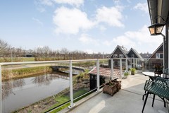 Nieuw in verkoop:Stekelbaars 15C, 7711 VR Nieuwleusen - Foto