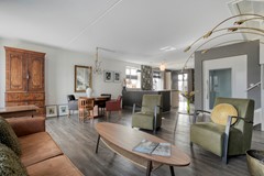 Nieuw in verkoop:Stekelbaars 15C, 7711 VR Nieuwleusen - Foto