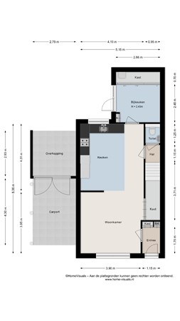 Weegbree 32, 7711 ND Nieuwleusen - 183413458_weegbree_32_77_begane_grond_first_design_20260317_5b9ecc.jpg