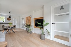 Nieuw in verkoop:Weegbree 32, 7711 ND Nieuwleusen - Foto