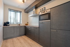 Nieuw in verkoop:Atalanta 20, 7711 ZG Nieuwleusen - Foto