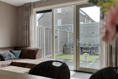 Nieuw in verkoop:Atalanta 20, 7711 ZG Nieuwleusen - Foto