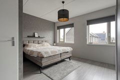 Nieuw in verkoop:Atalanta 20, 7711 ZG Nieuwleusen - Foto