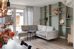 Nieuw in verkoop:Vennenland 31, 7711 VG Nieuwleusen - Foto