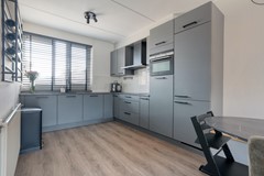 Nieuw in verkoop:Vennenland 31, 7711 VG Nieuwleusen - Foto