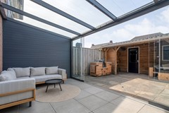 Nieuw in verkoop:Vennenland 31, 7711 VG Nieuwleusen - Foto