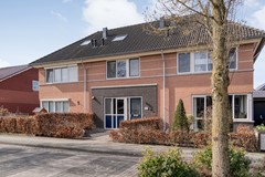 Nieuw in verkoop:Vennenland 31, 7711 VG Nieuwleusen - Foto