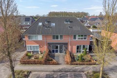 Nieuw in verkoop:Vennenland 31, 7711 VG Nieuwleusen - Foto