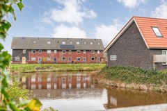 Nieuw in verkoop:Bronforel 8, 7711 VV Nieuwleusen - Foto