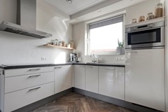 Nieuw in verkoop:Bronforel 8, 7711 VV Nieuwleusen - Foto