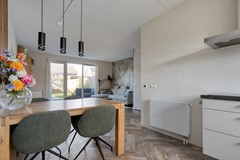 Nieuw in verkoop:Bronforel 8, 7711 VV Nieuwleusen - Foto