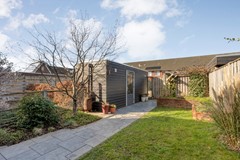 Nieuw in verkoop:Bronforel 8, 7711 VV Nieuwleusen - Foto