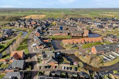 Nieuw in verkoop:Bronforel 8, 7711 VV Nieuwleusen - Foto