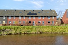 Nieuw in verkoop:Bronforel 8, 7711 VV Nieuwleusen - Foto