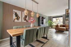 Nieuw in verkoop:Beentjesgravenland 4, 7711 VE Nieuwleusen - Foto