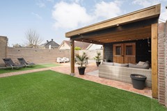 Nieuw in verkoop:Beentjesgravenland 4, 7711 VE Nieuwleusen - Foto