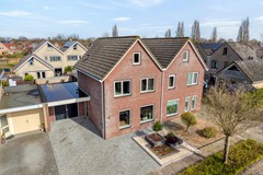 Nieuw in verkoop:Beentjesgravenland 4, 7711 VE Nieuwleusen - Foto