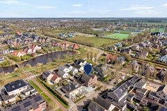 Nieuw in verkoop:Beentjesgravenland 4, 7711 VE Nieuwleusen - Foto