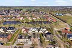 Nieuw in verkoop:Beentjesgravenland 4, 7711 VE Nieuwleusen - Foto
