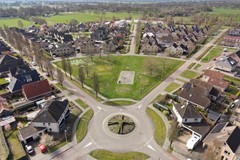 Nieuw in verkoop:Beentjesgravenland 4, 7711 VE Nieuwleusen - Foto