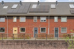 Nieuw in verkoop:Bronforel 11, 7711 VV Nieuwleusen - Foto