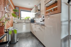 Nieuw in verkoop:Bronforel 11, 7711 VV Nieuwleusen - Foto